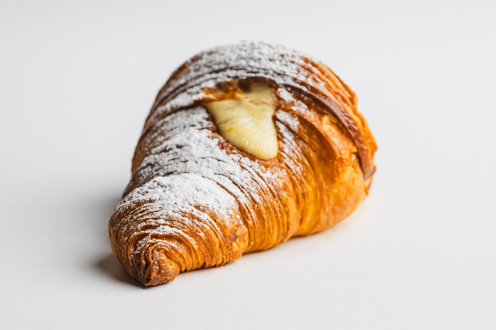 Pasticceria Pane Burro e Marmellata, Alassio
