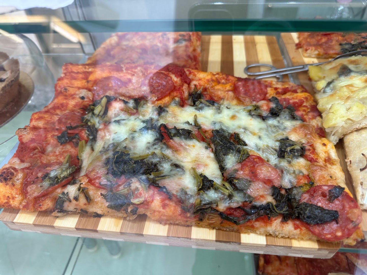 Pasticceria Panetteria caffetteria CHE BRIO