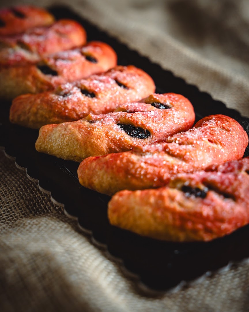 Pasticceria Panetteria Dolci Delizie