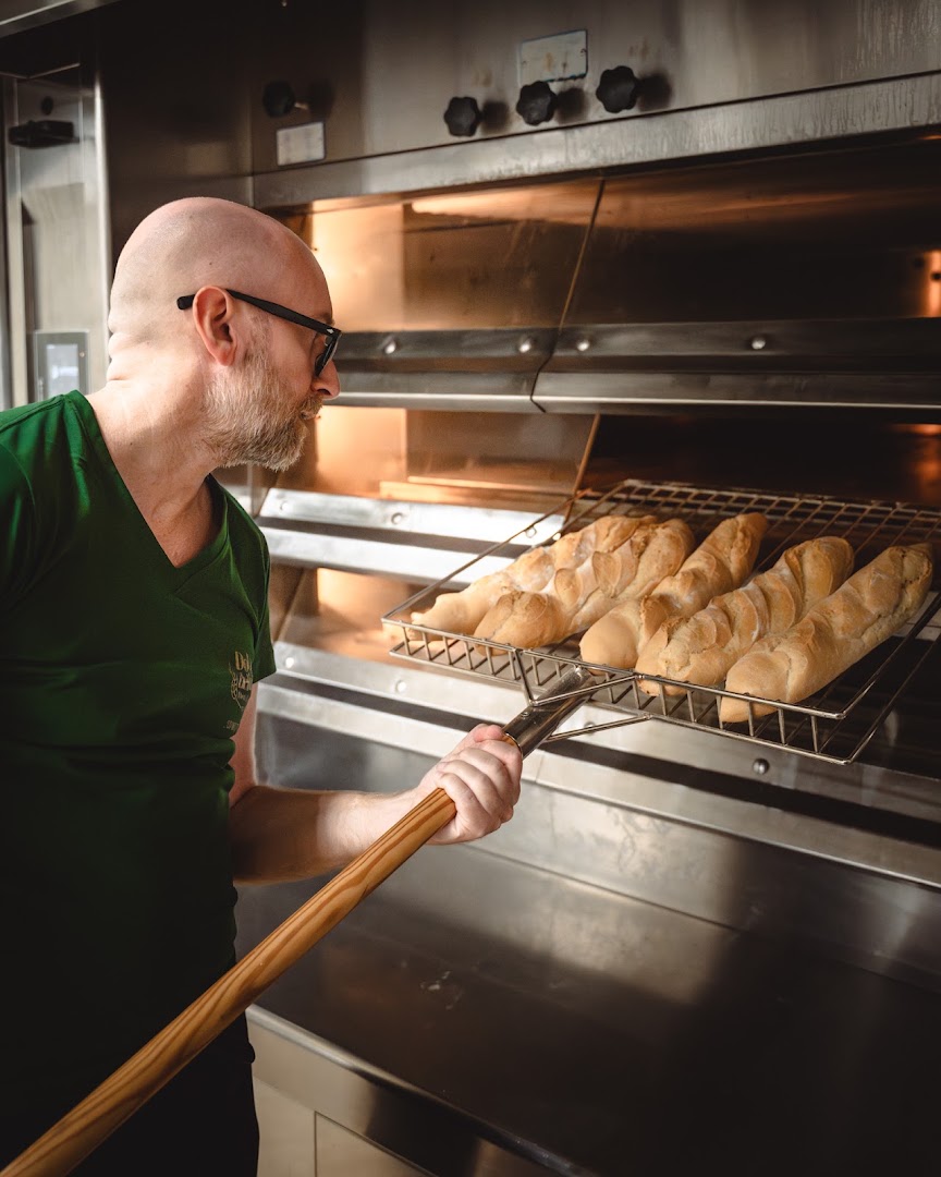 Pasticceria Panetteria Dolci Delizie