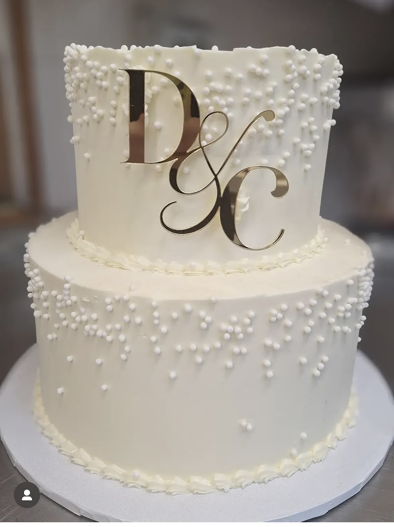 Pasticceria Panetteria Parmeggiani