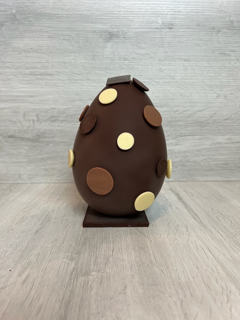 Pasticceria Paolo Riva