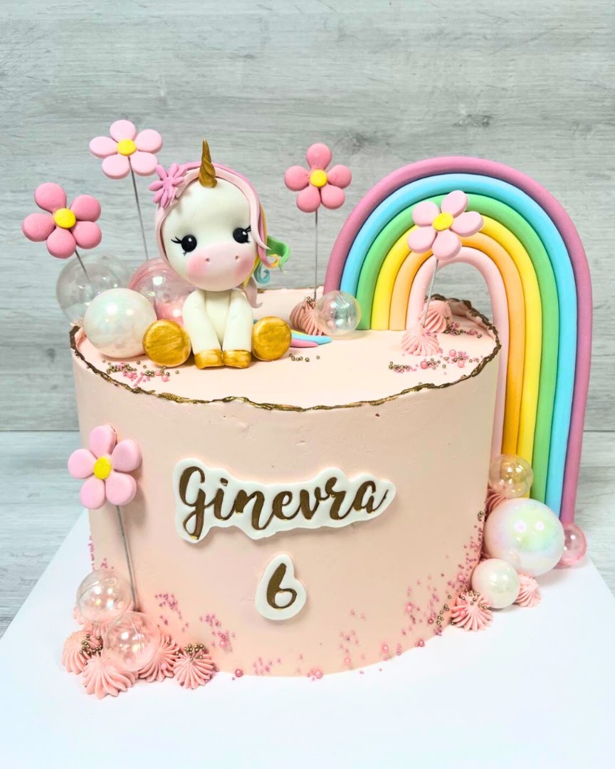 Pasticceria Paolo Riva