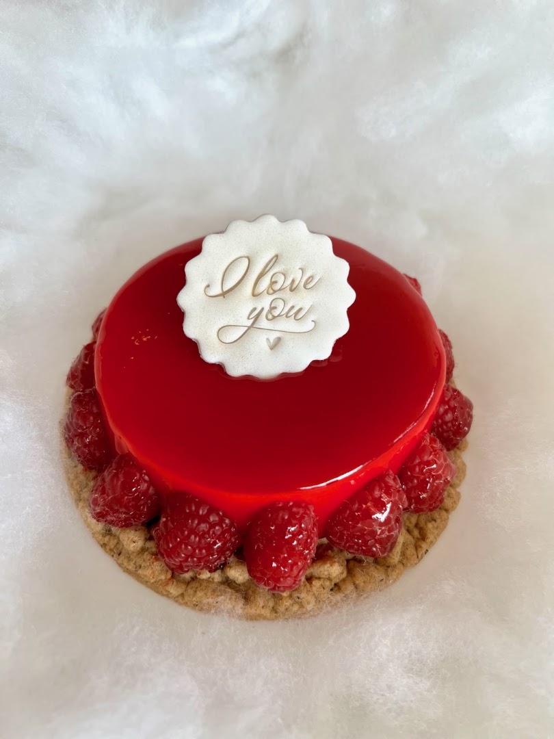 Pasticceria Paolo Riva