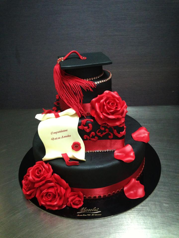 Pasticceria Paradiso