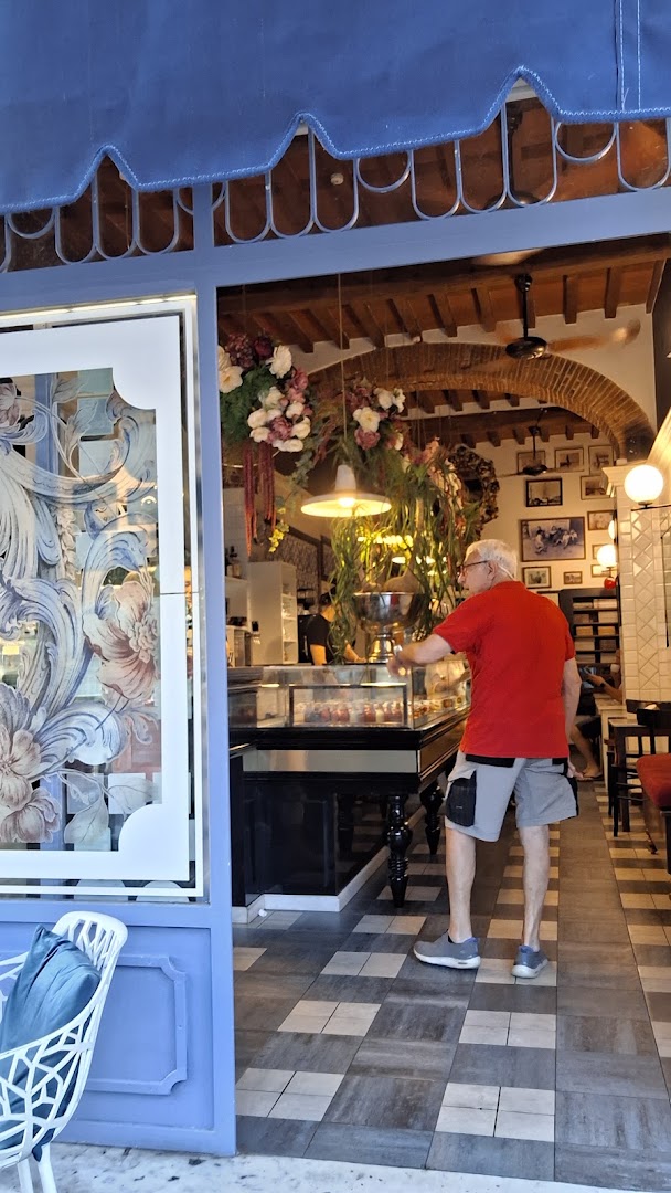 Pasticceria Patalani