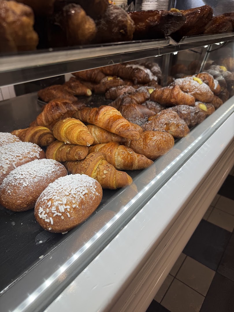 Pasticceria Patalani