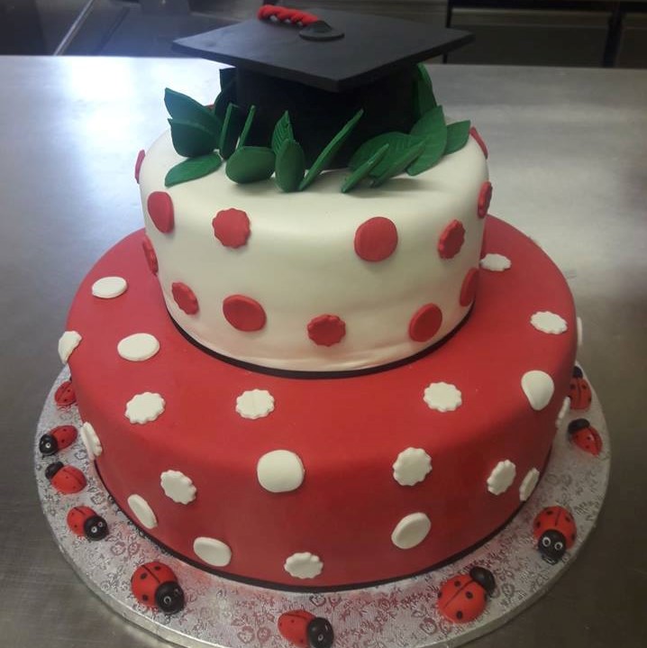 Pasticceria Patrizia