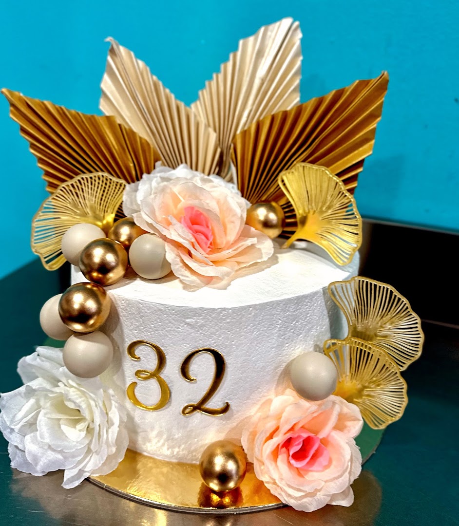 Pasticceria Peccati Di Gola