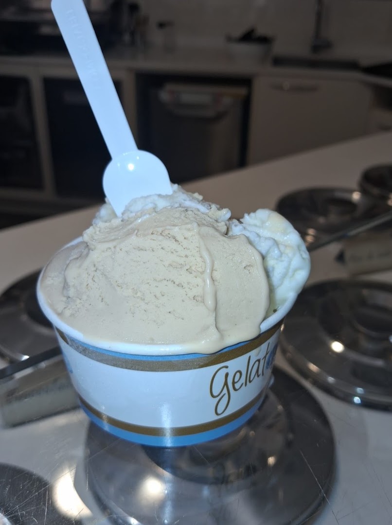 Pasticceria Pedersini, Cassano d'Adda
