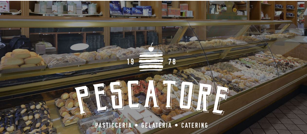 Pasticceria Pescatore