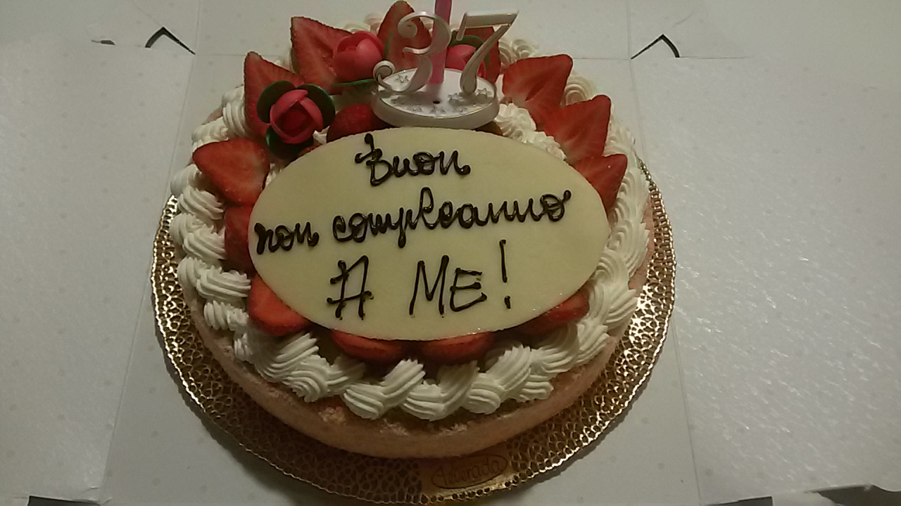 Pasticceria Peverada
