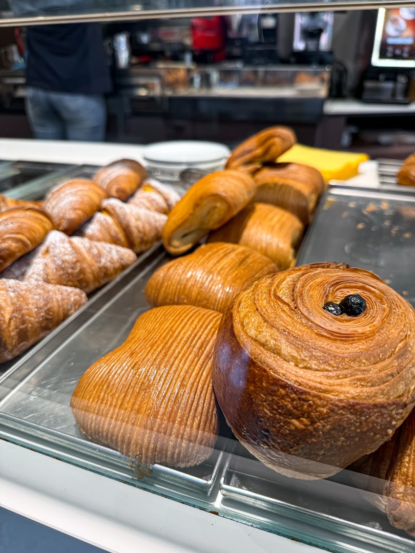 Pasticceria Ph41 Persiceto