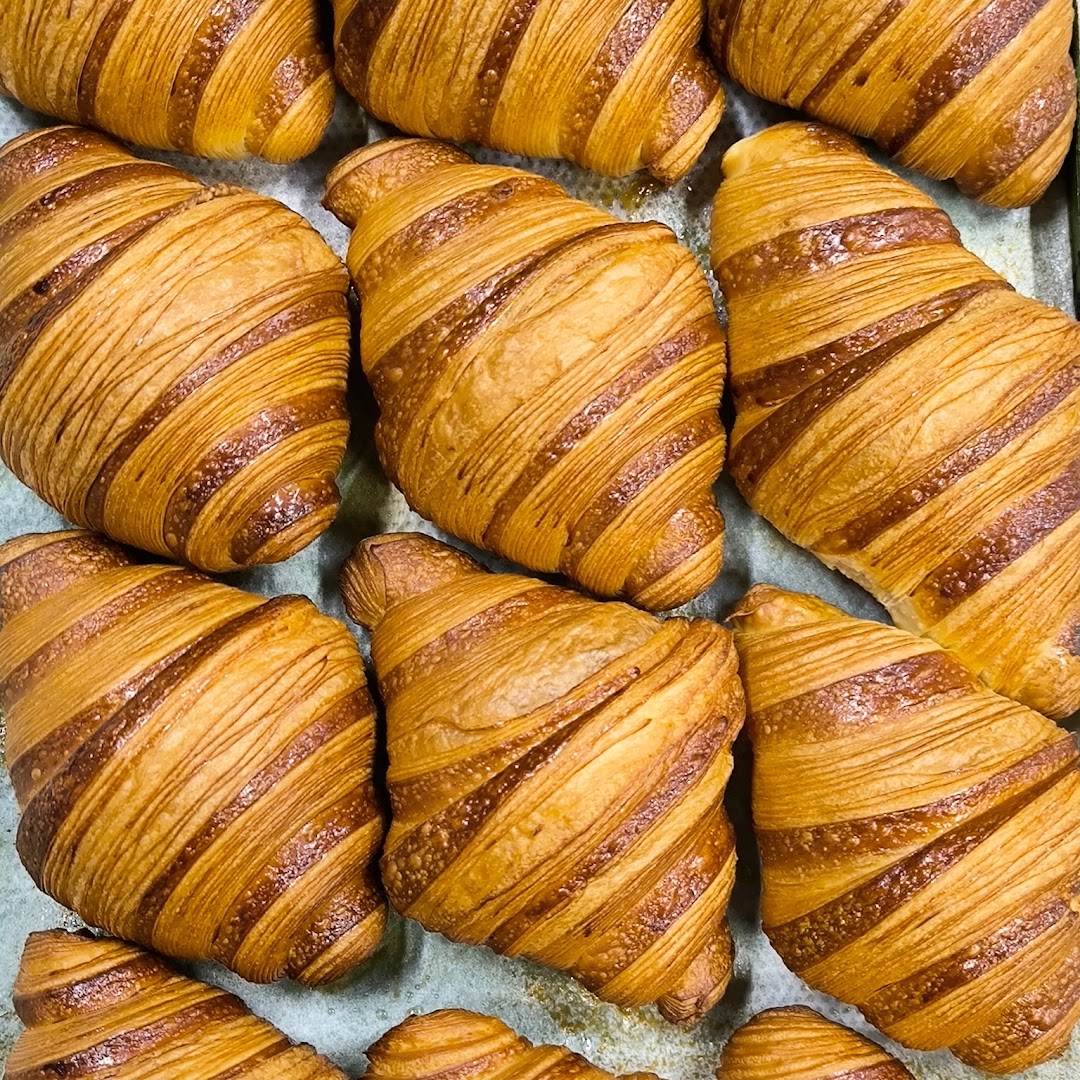Pasticceria Ph41 Persiceto, San Giovanni in Persiceto