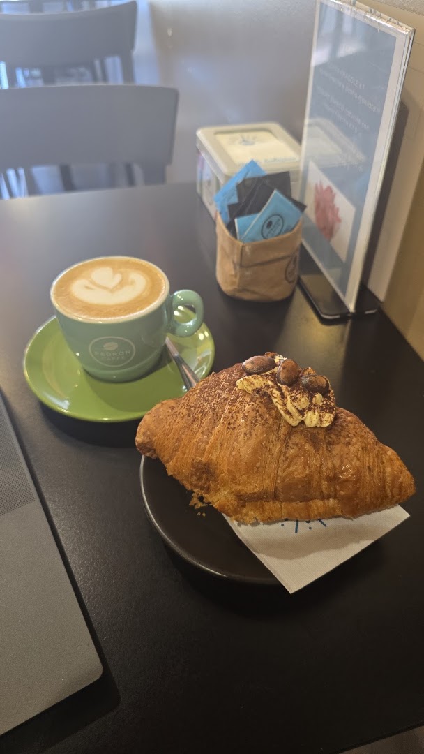 Pasticceria Piccole Tentazioni