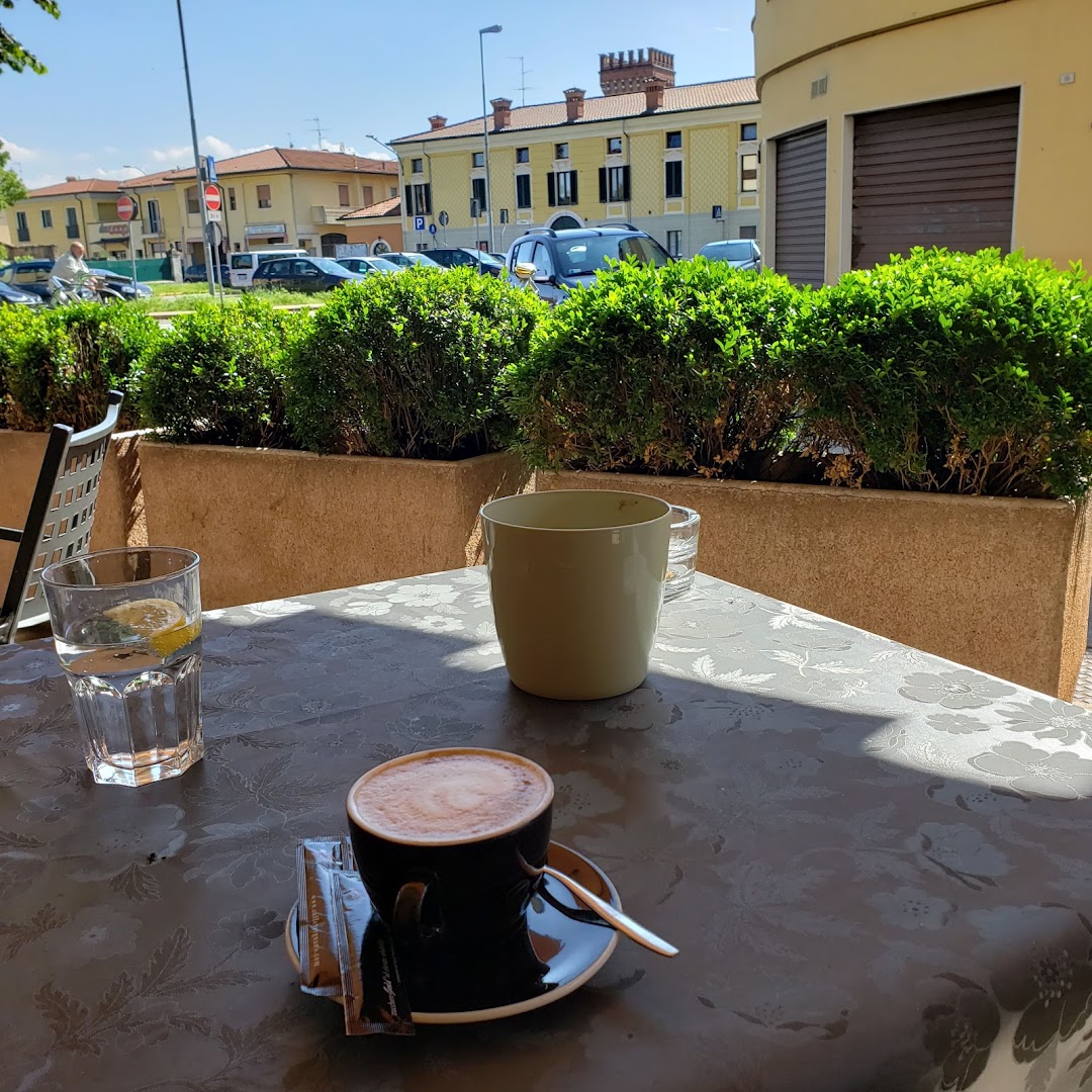 Pasticceria Pier, Castelcovati