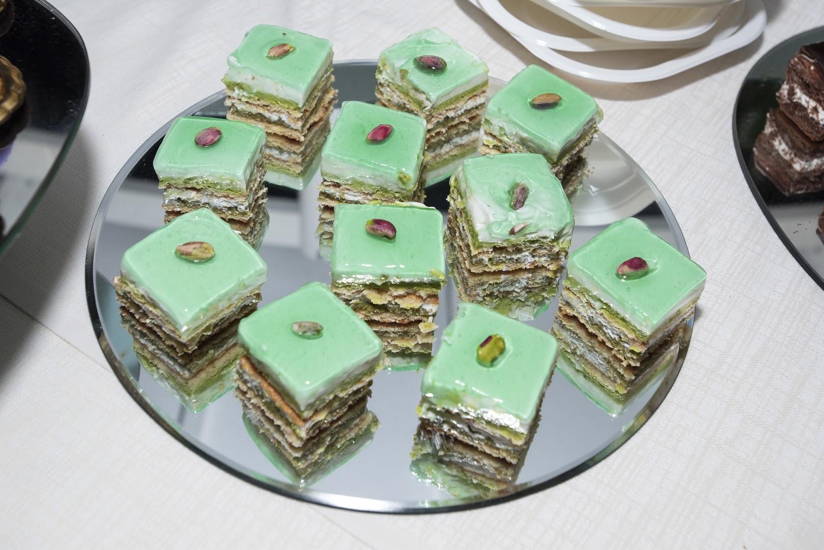 Pasticceria Pietro Facella