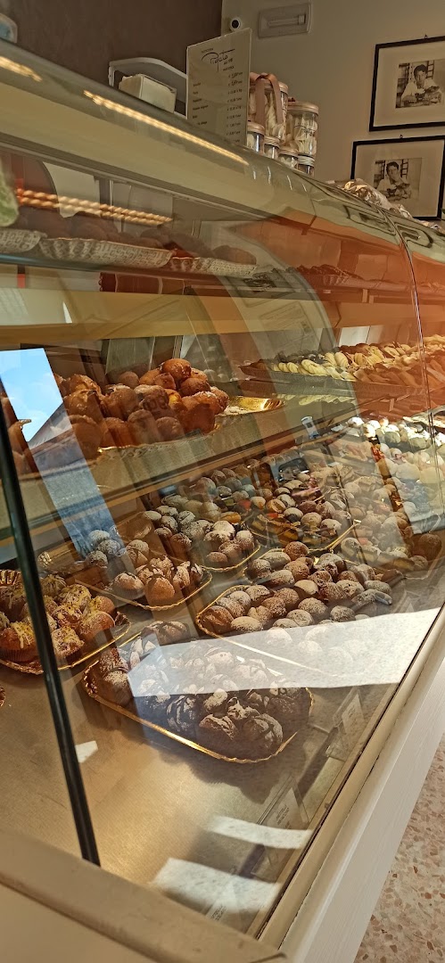 Pasticceria Pigato