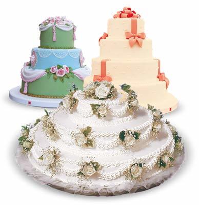 Pasticceria Piselli