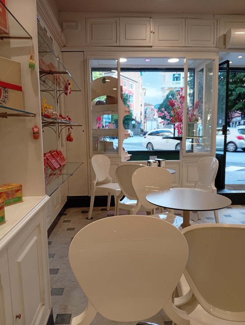 Pasticceria Poldo