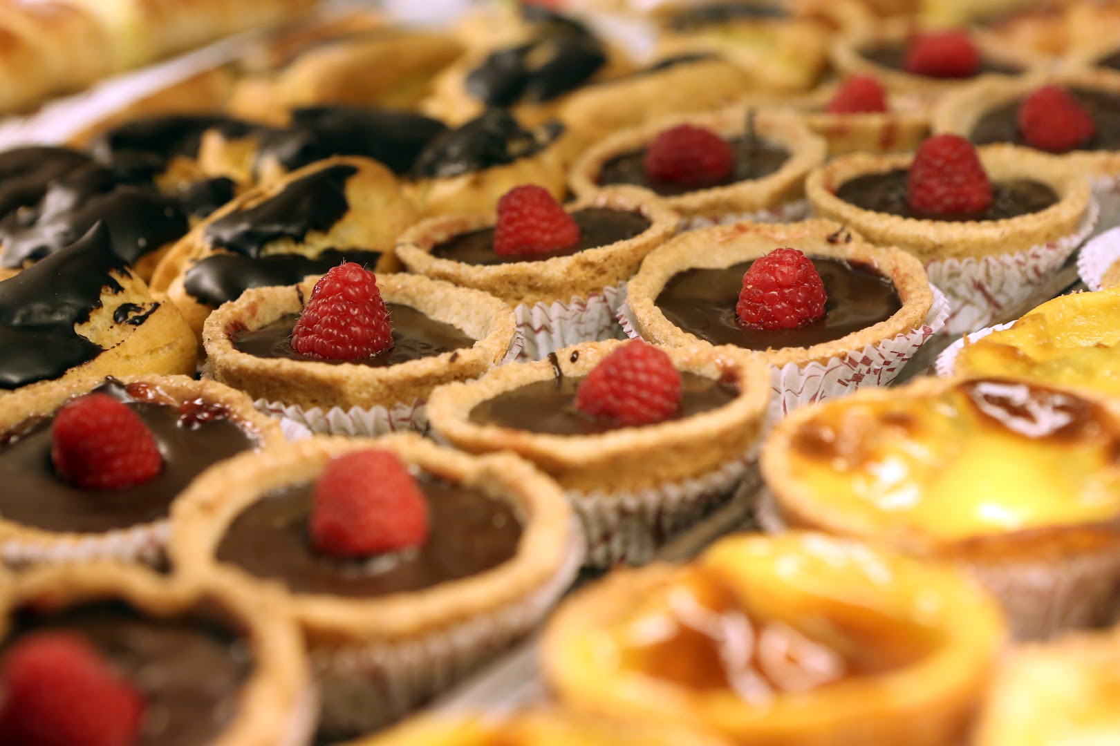 Pasticceria Poletti