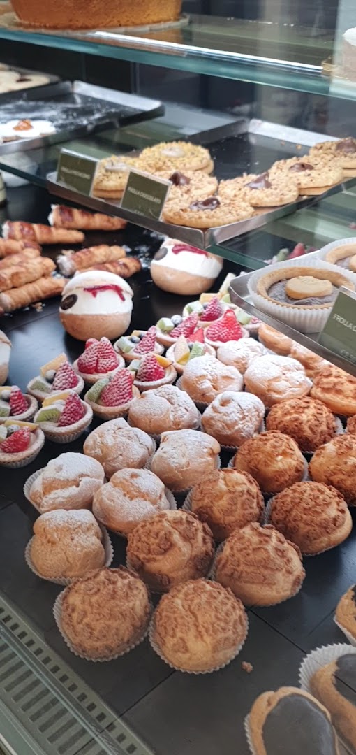 Pasticceria Poletti