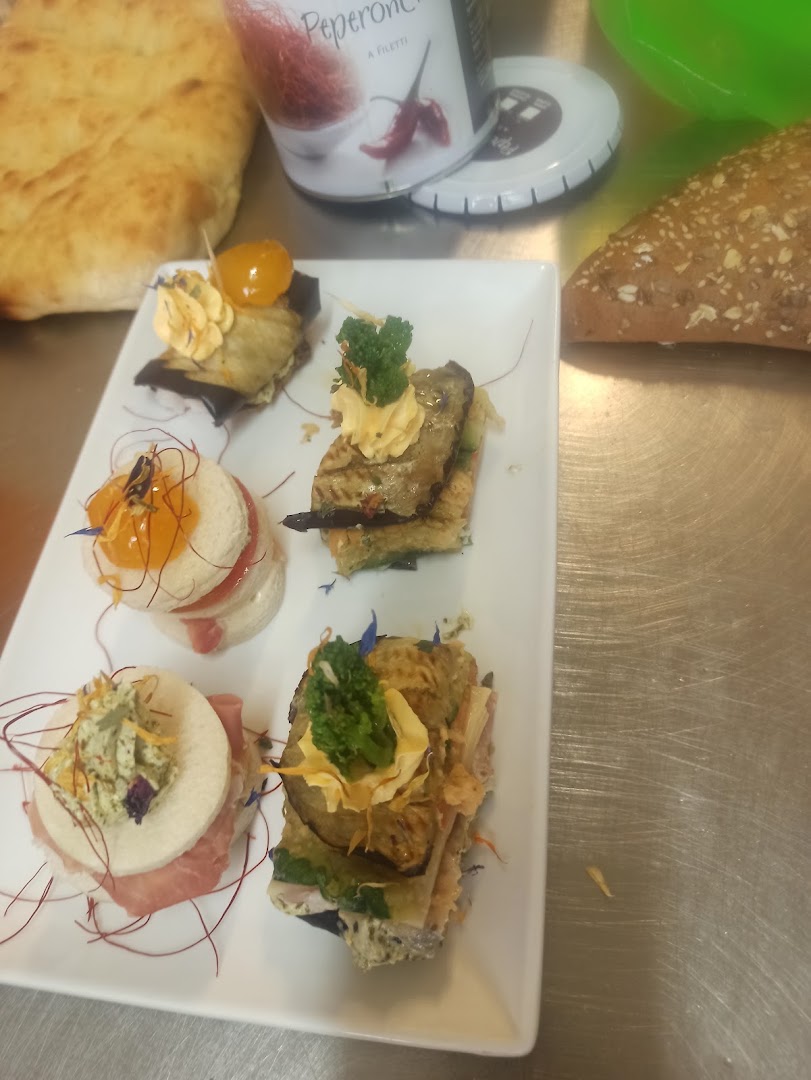 Pasticceria_Pollara