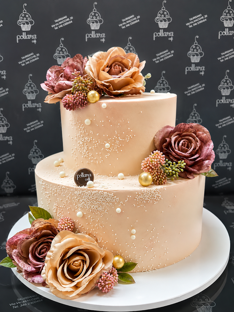 Pasticceria_Pollara