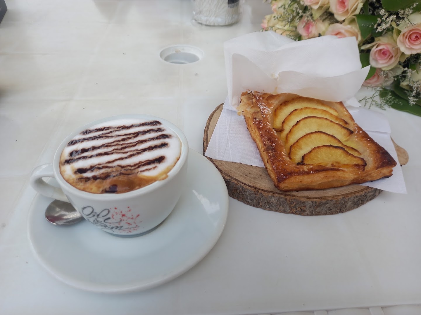 Pasticceria_Pollara