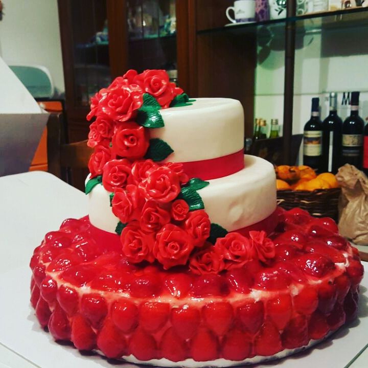 Pasticceria Polvere di Stelle