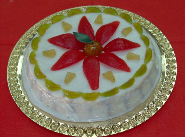 Pasticceria Proietto, Catania