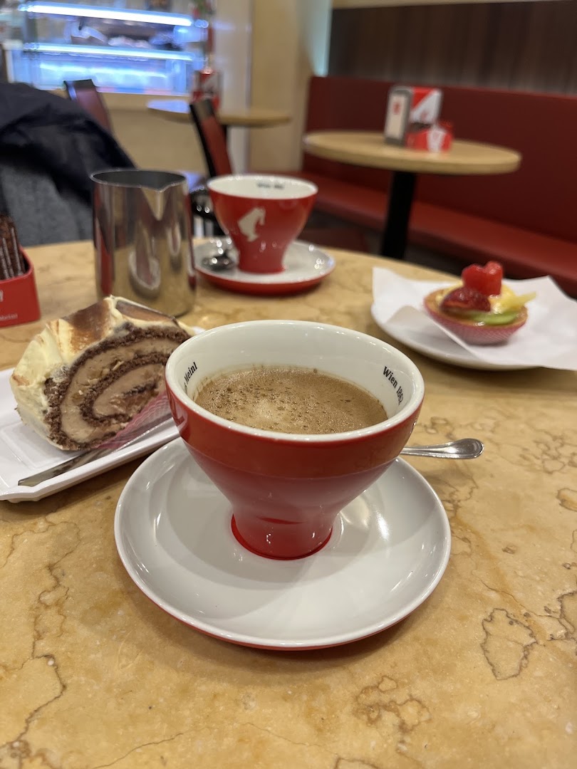 Pasticceria Prosdocimi