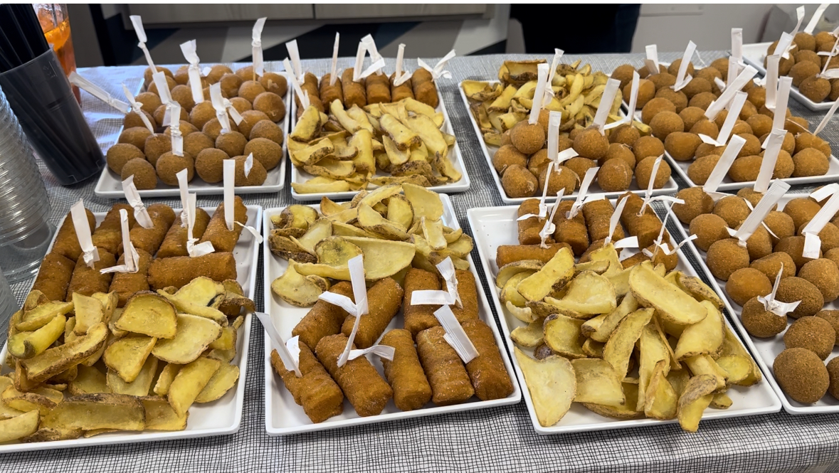 Pasticceria Puglisi