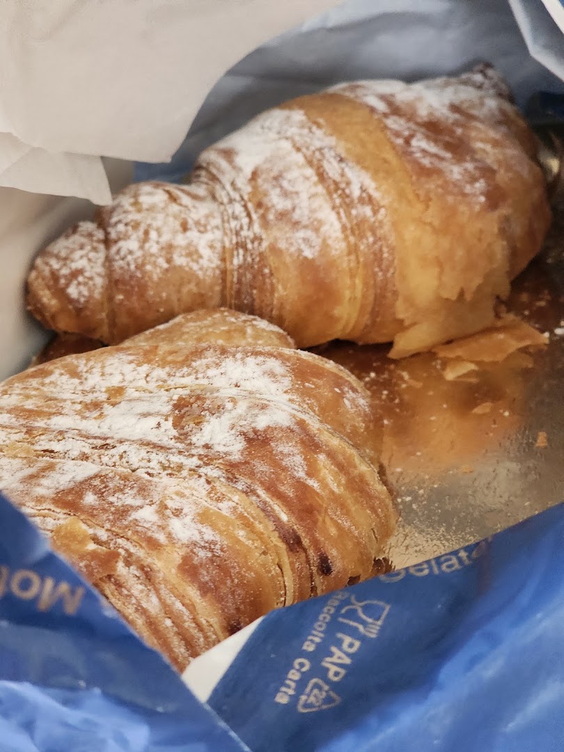 Pasticceria Puleo Andrea