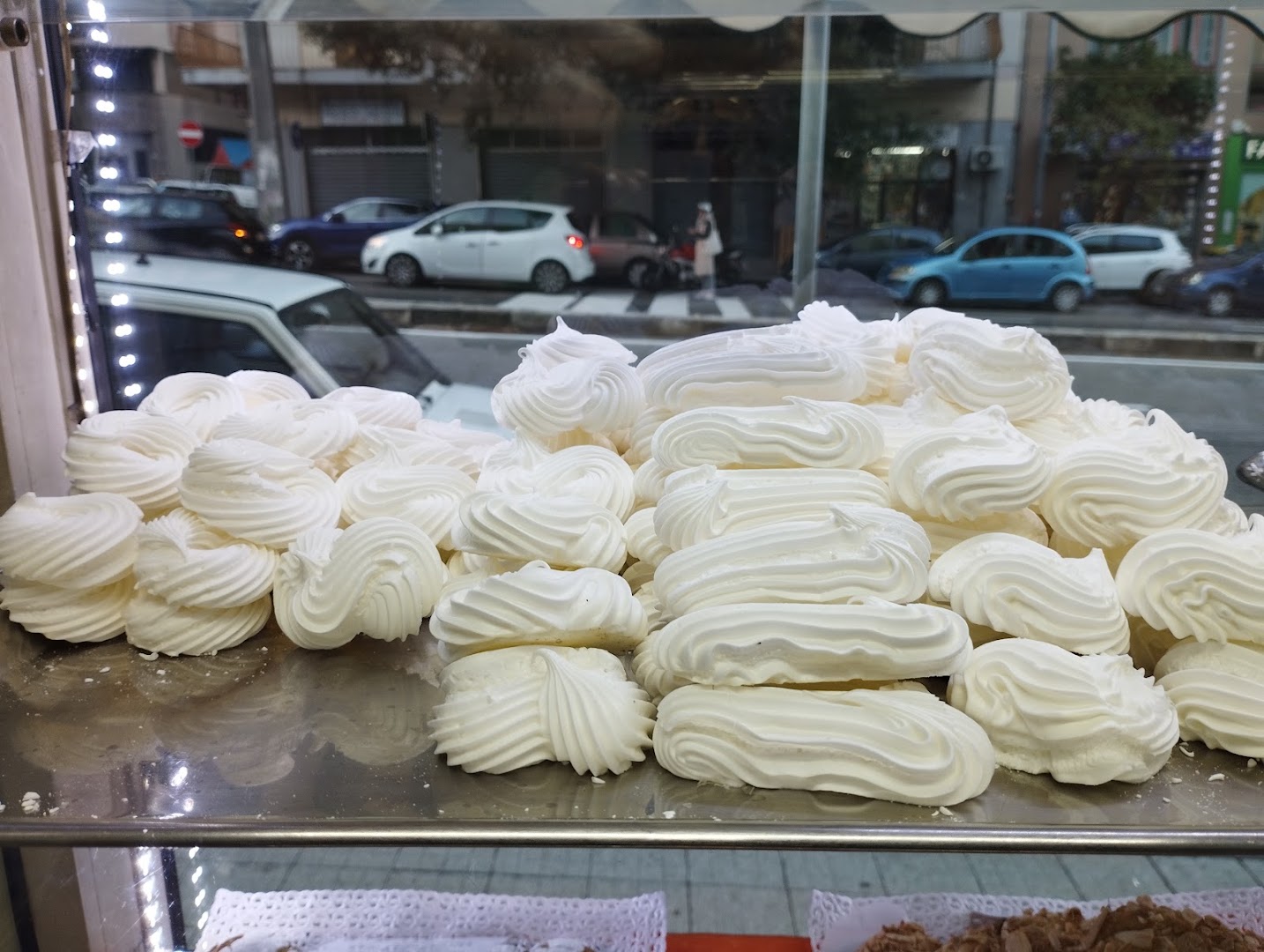 Pasticceria Puleo