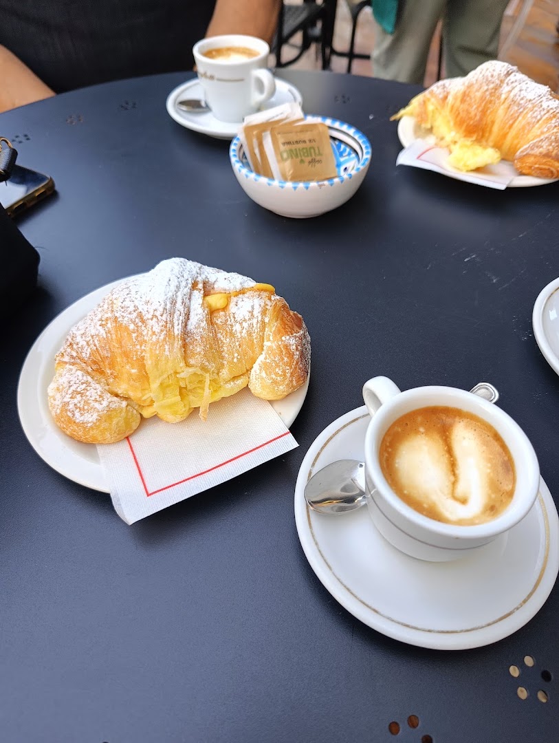 Pasticceria Quagliotti S.N.C. Fornovo di Taro