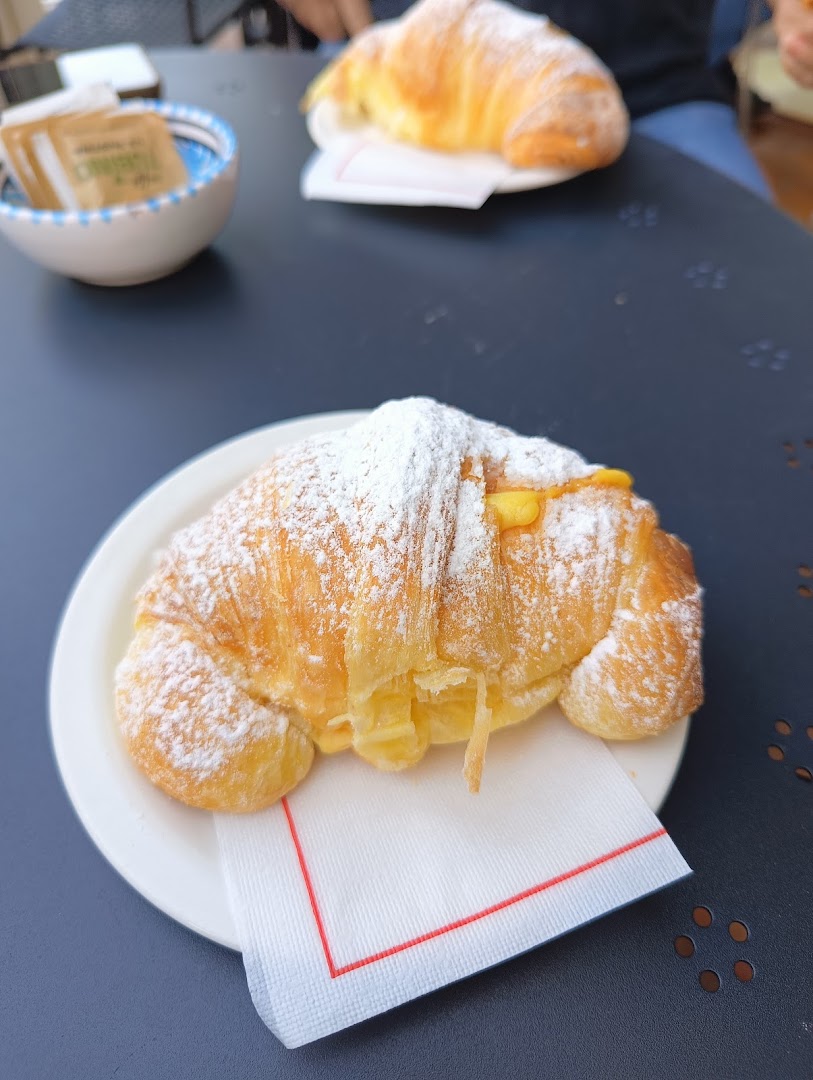 Pasticceria Quagliotti S.N.C. Fornovo di Taro