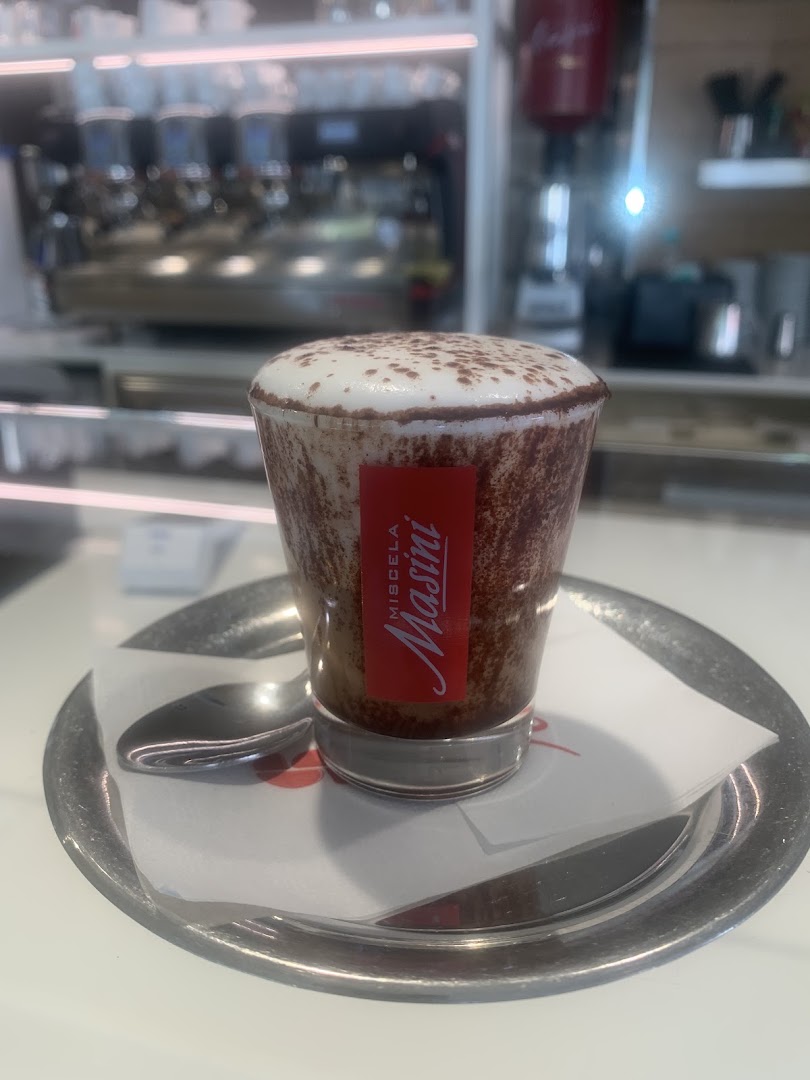 Pasticceria Quintarelli