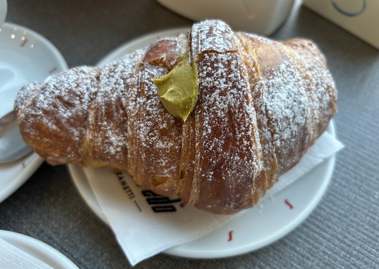 PASTICCERIA RAGUSA SRL TIPICA SICILIANA, Legnano