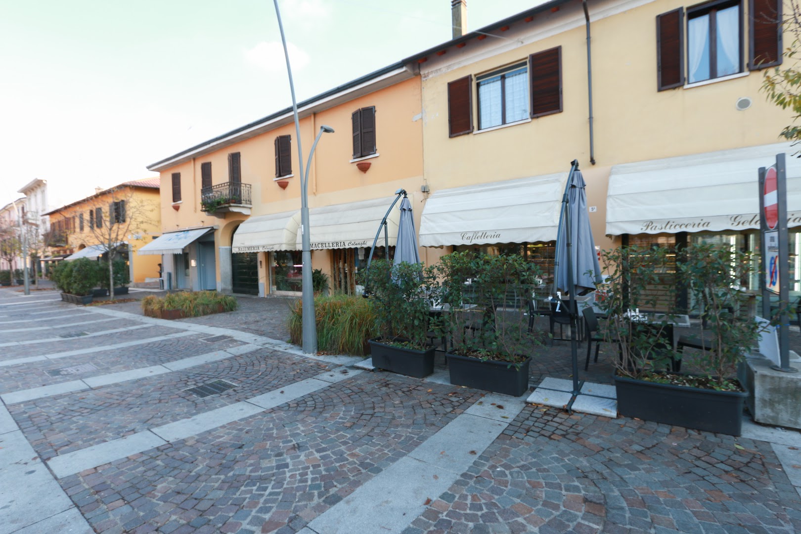 PASTICCERIA RAGUSA SRL TIPICA SICILIANA