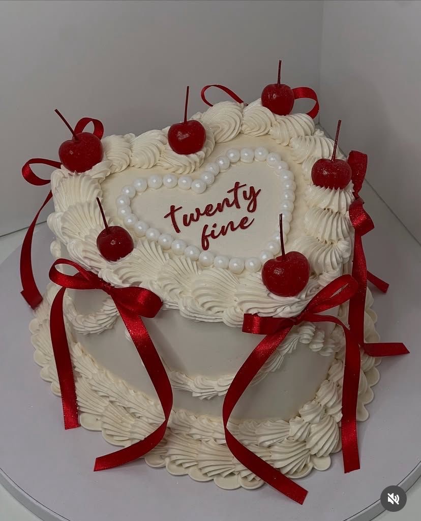 Pasticceria Reale Caffetteria