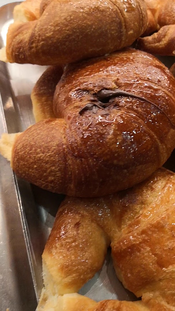 Pasticceria Reale