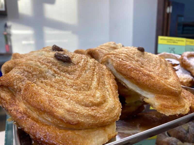 Pasticceria Regina