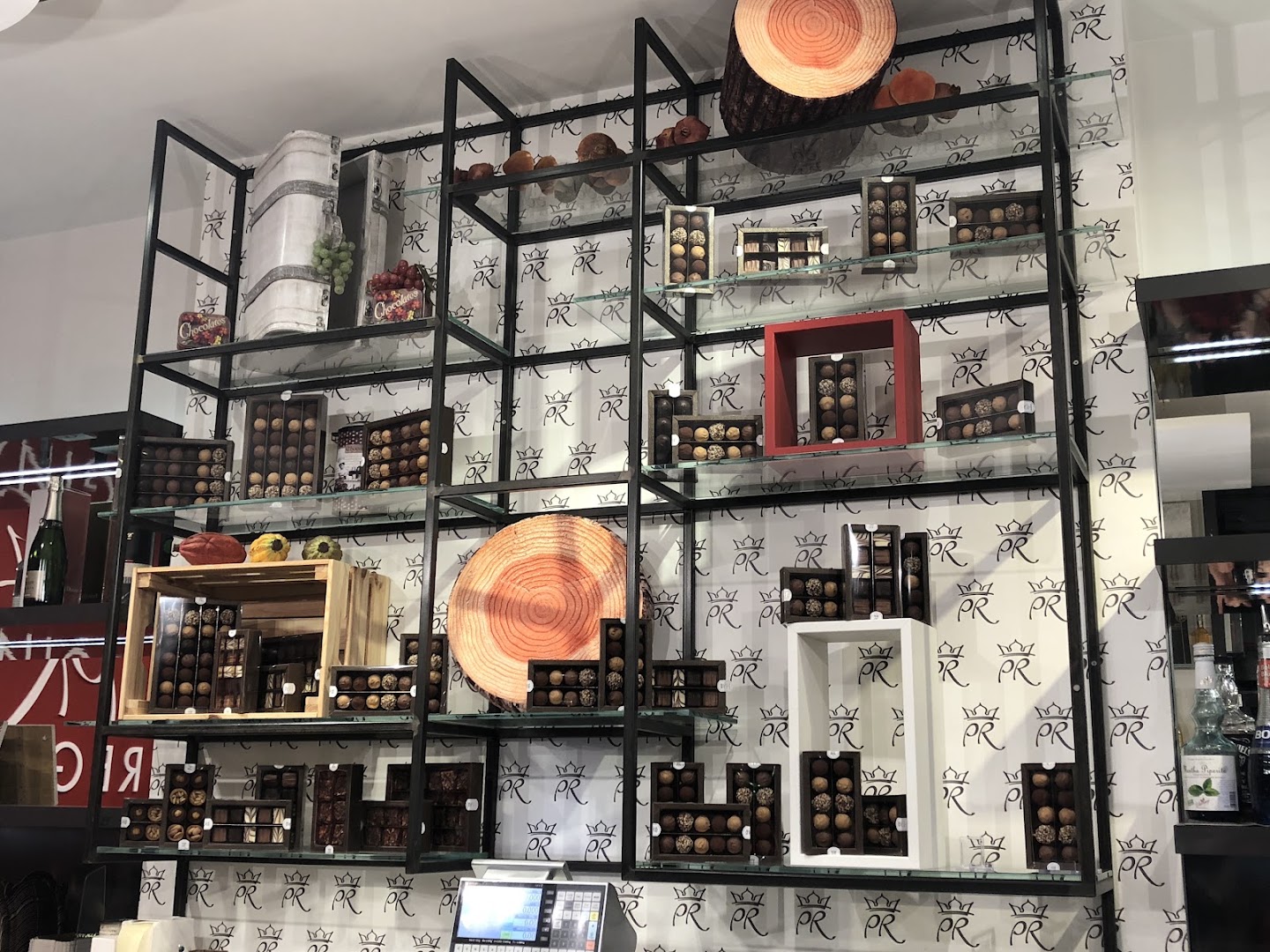 Pasticceria Regina