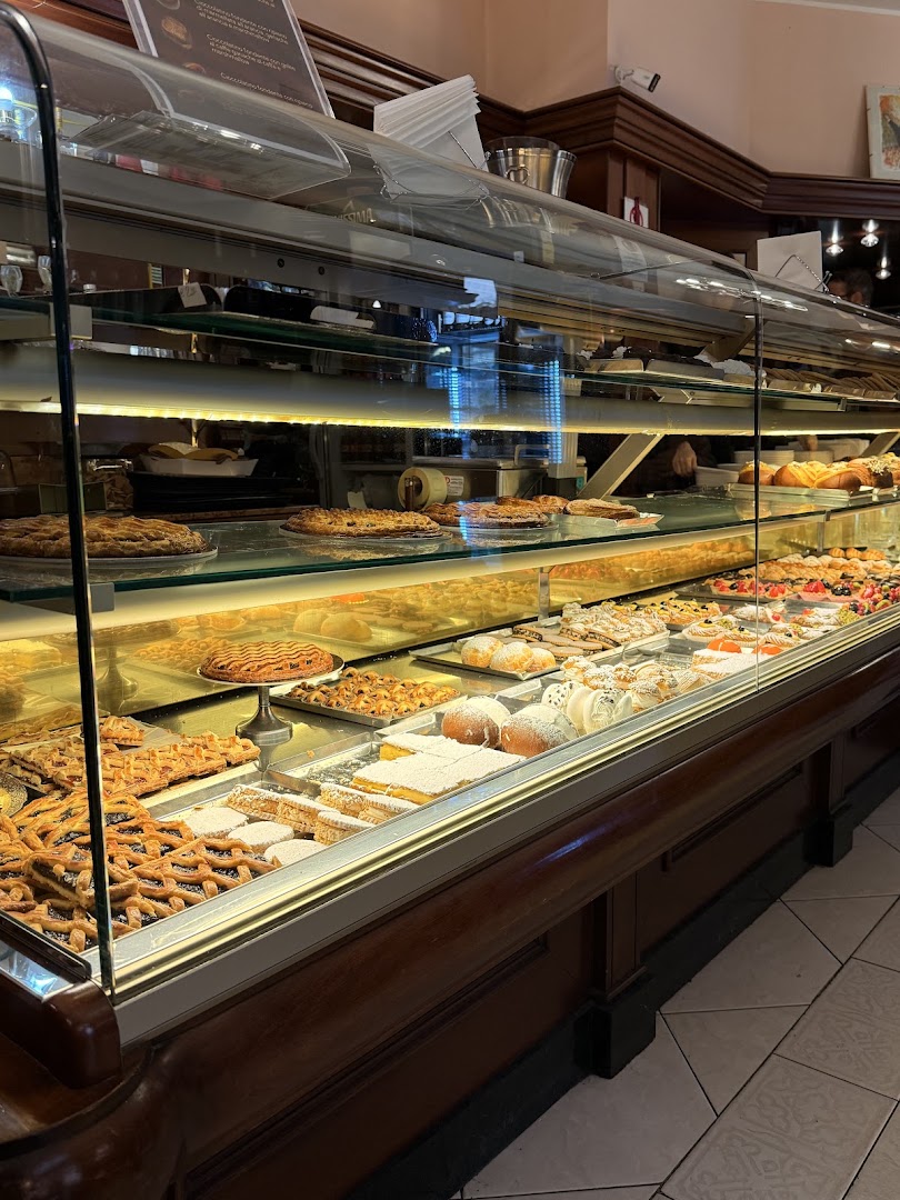 Pasticceria Remondini