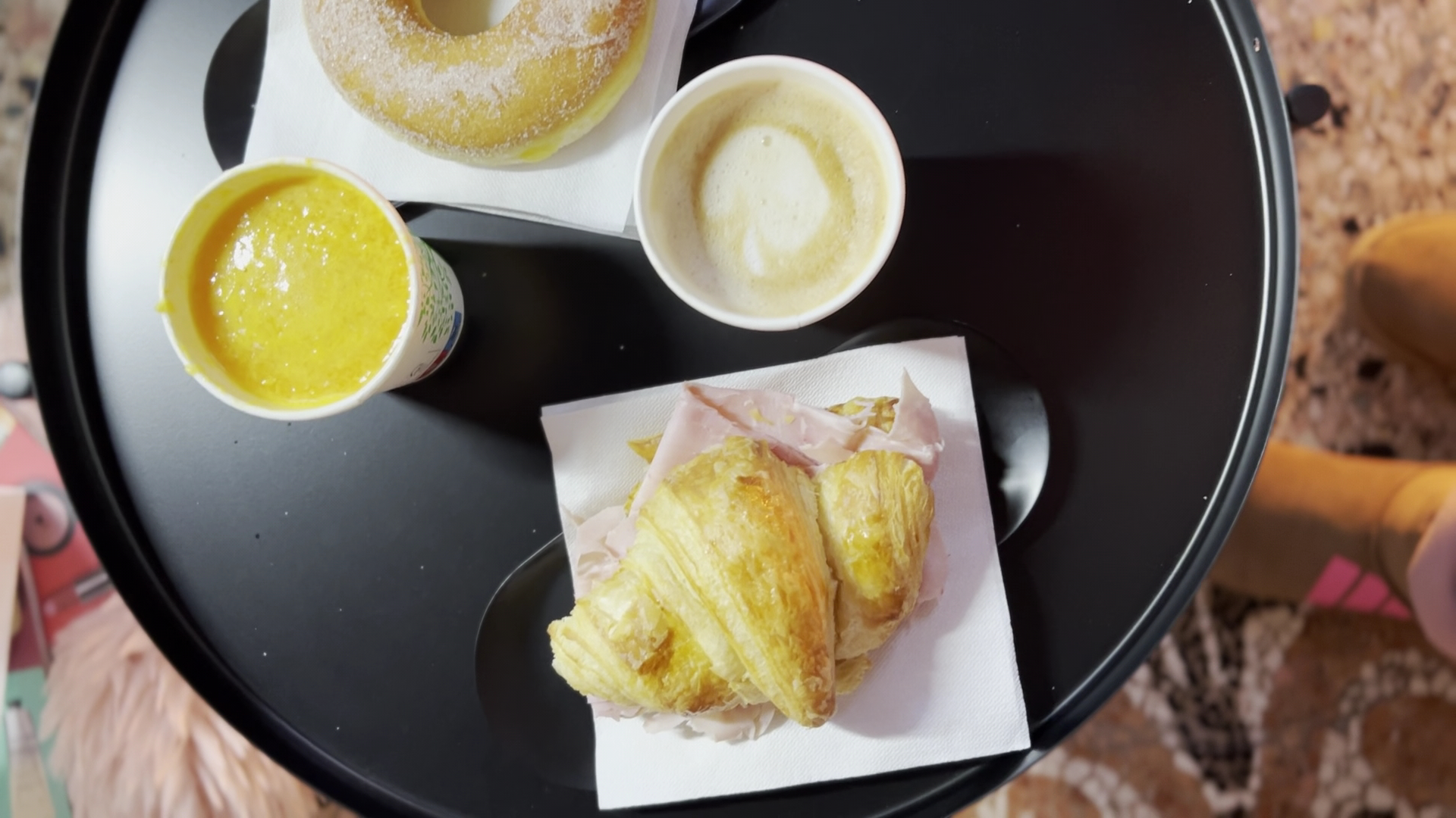 Pasticceria Remondini