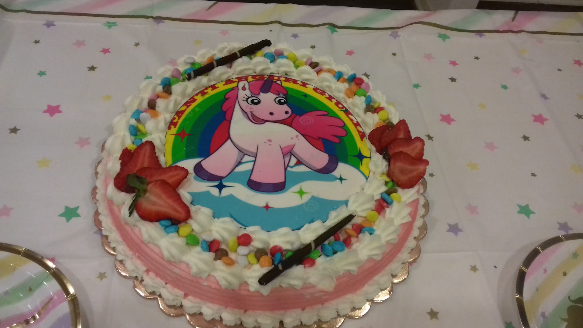 Pasticceria Renna