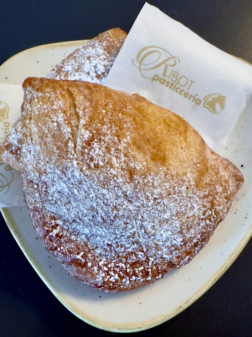 Pasticceria Ribot