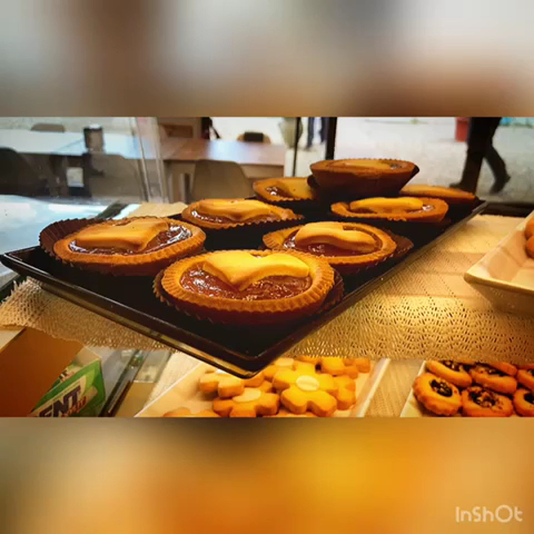 Pasticceria Ripa