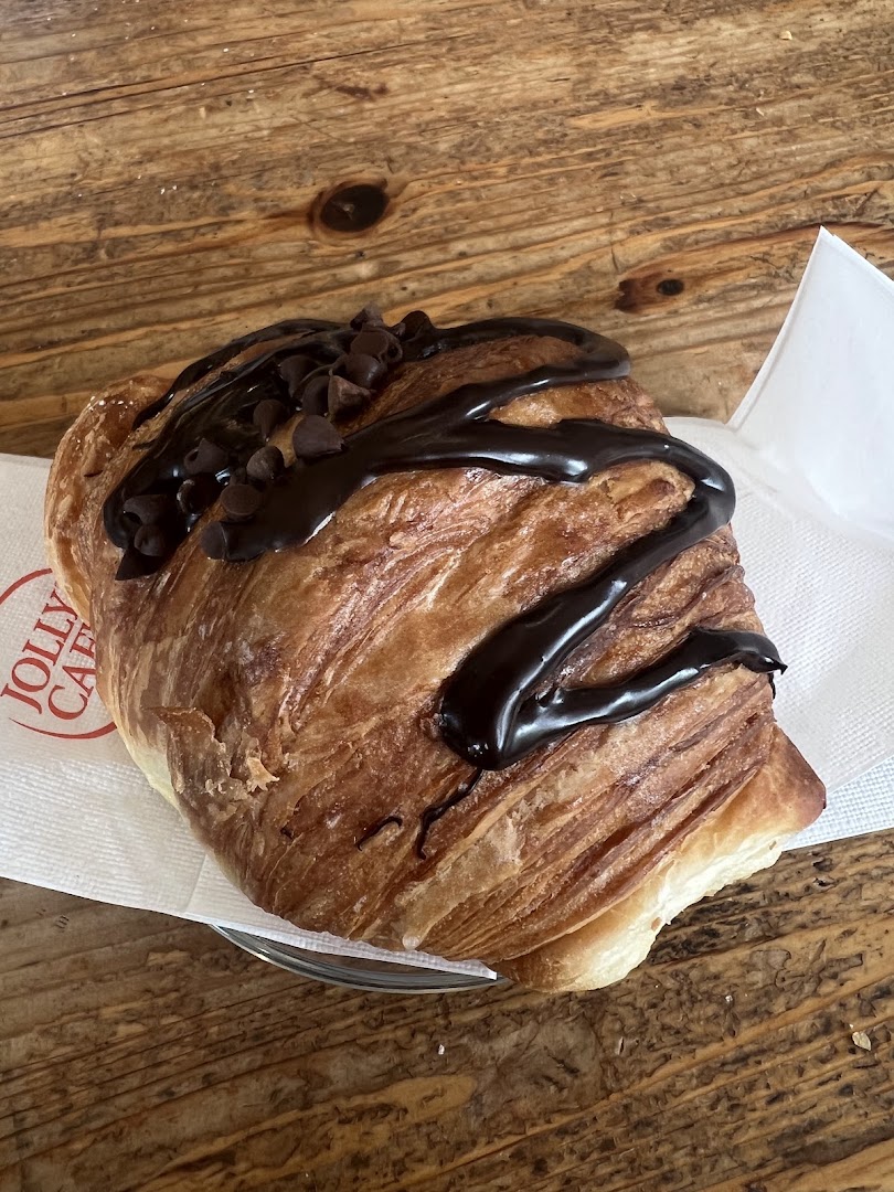 Pasticceria Ripa